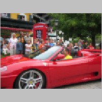 ferraris0011.JPG